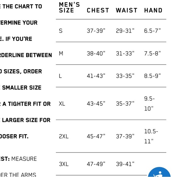 Viktos Gunvent Multicam Hoodie XL Athletic Heather - Picture 11 of 11